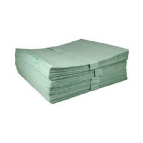 CLOTH-LINED ENVELOPES 12" X 10"