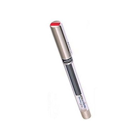 Add Gel Achiever Gel Pen (Red)