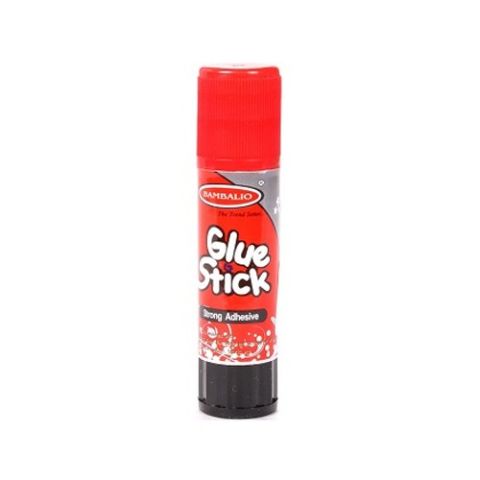 Bambalio Glue stick 15gms