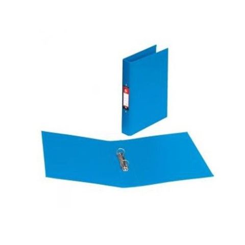 Box File D Ring Small Size