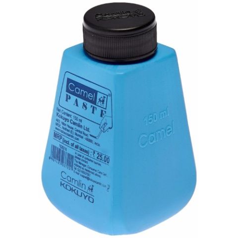 Camlin Gum Bottle 150 ML