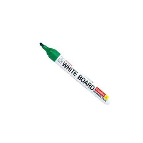 camlin white board marker green