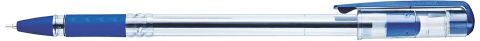 Cello Fine Grip Ball Pen