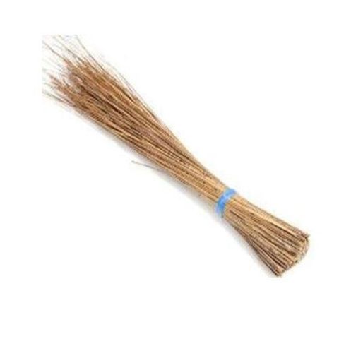 Coconut Sticks Brooms