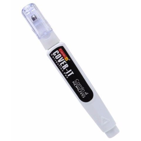 CAMLIN CORRECTION FLUID PEN