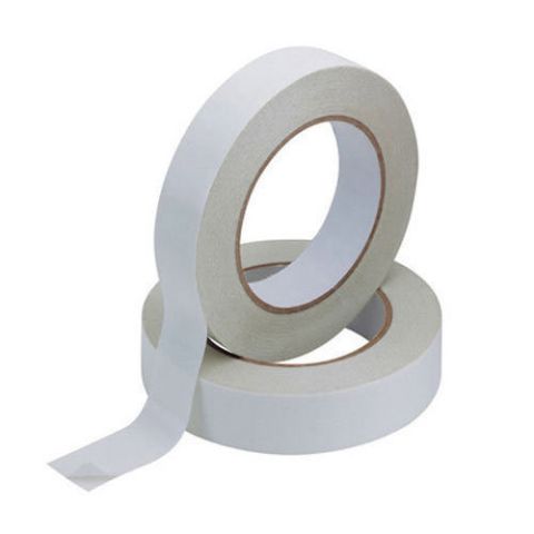 Double Sided Foam Tape 48MM X 4 M