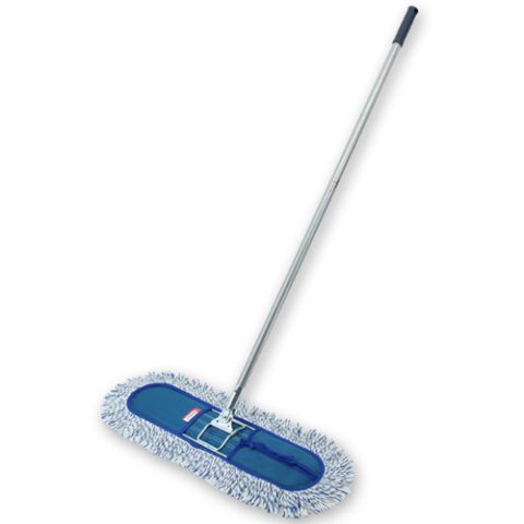 Regional Dry Mop 24"