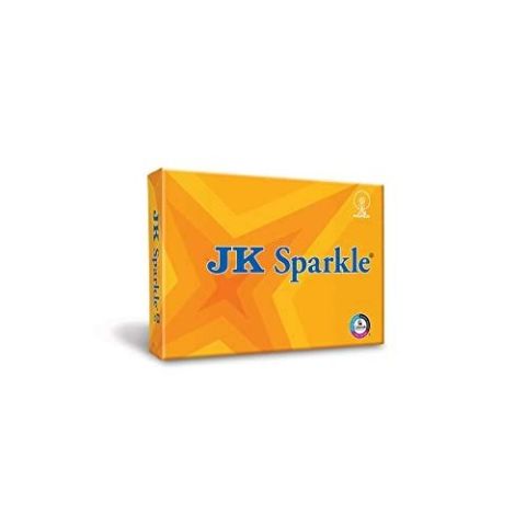 Jk Sparkle Fs Paper 75 Gsm