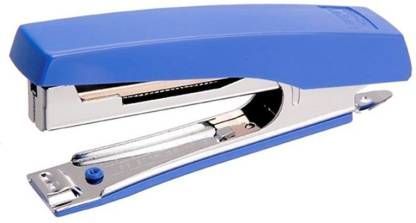 Kangaro HD 10D Stapler 