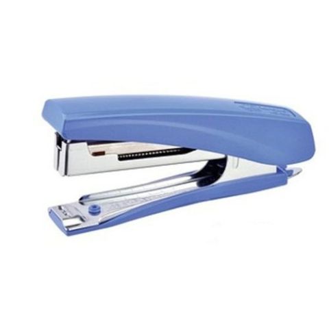 Kangaro Stapler Hd 10D