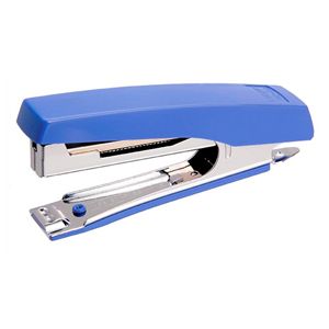 KANGARO STAPLER HD 10D