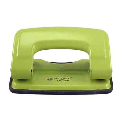 Kangaro Punching Machine DP-480