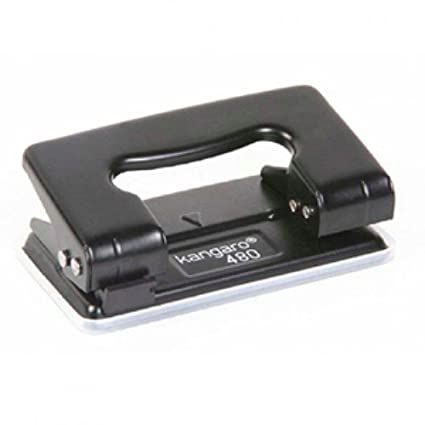 Kangaro Punching Machine Dp-480