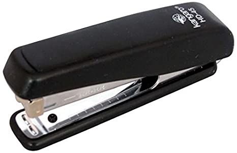Kangaro Stapler Hd 45
