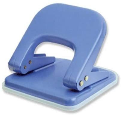 Kangaro Punching Machine Dp-500