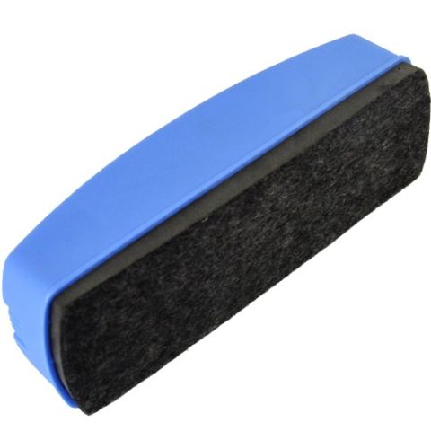 White Board Duster Magnetic