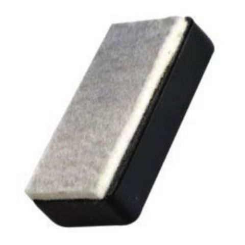 Omega Board Duster Small Size