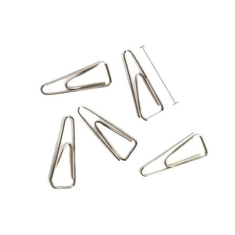Paper Clip 26 Mm