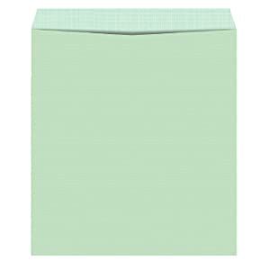 Cloth-Lined Envelopes 16" X 12"