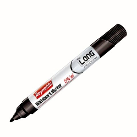 Reynolds White Board Marker