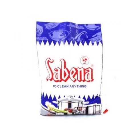 Sabena Dishwash Powder 900gm