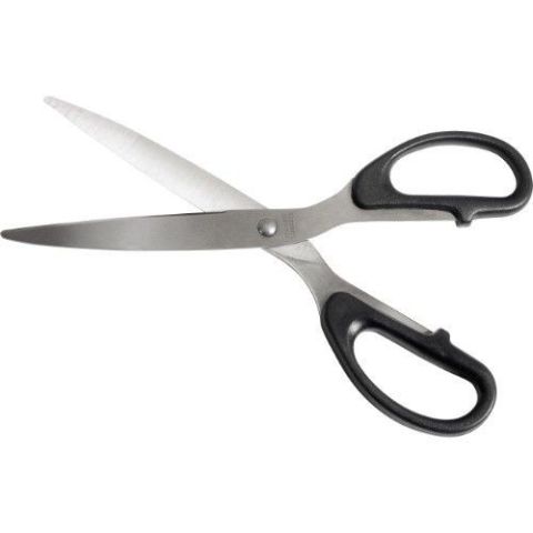 DEXIN SCISSOR 178 MM