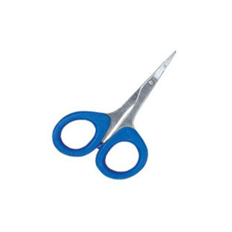 Kangaro Scissors 130mm (GL-2150)