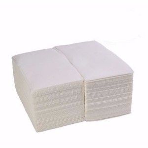 Soft tissue Napkin Pack Of 60Pkt