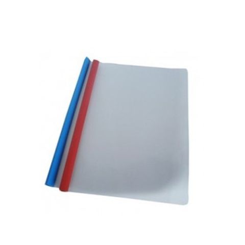 Stick File Normal (Pack of 10) - Thick