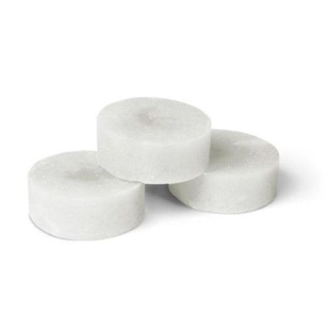 SUNNY GOLI (URINAL CUBES) - PK OF 2