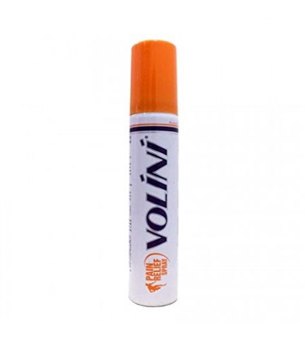 VOLINI SPRAY 100 ML