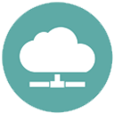 Cloud Based eCommerce Platform