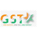 GST