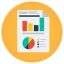 Track Your Monthly Spend