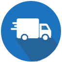 Multi Location Delivery