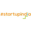 Startup India
